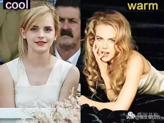 �㵽���ʺϴ�ʲô��ɫ��