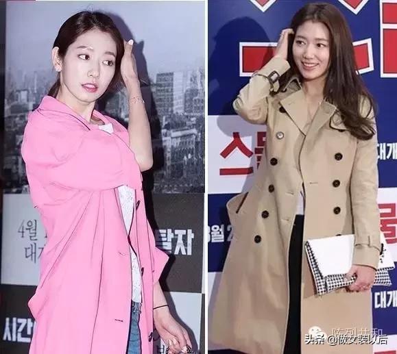 �㵽���ʺϴ�ʲô��ɫ��