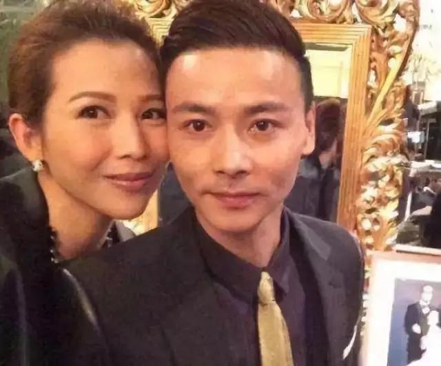 ����������ʵ���ڵģ����������