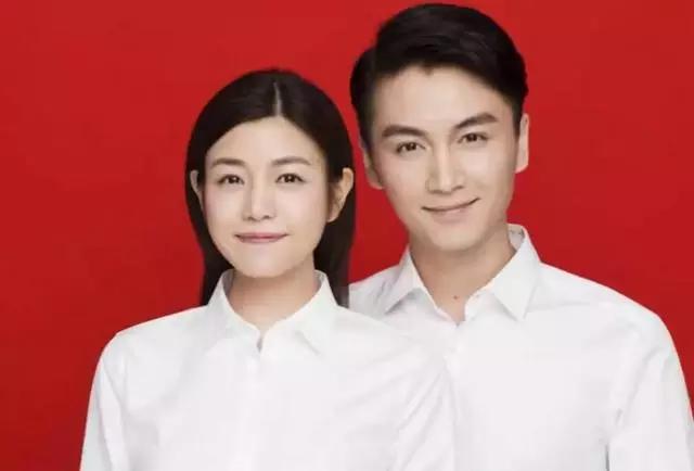 ����������ʵ���ڵģ����������