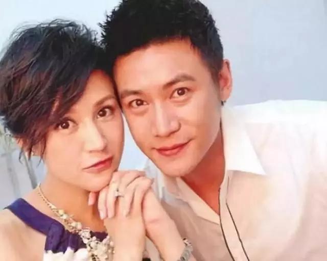 ����������ʵ���ڵģ����������