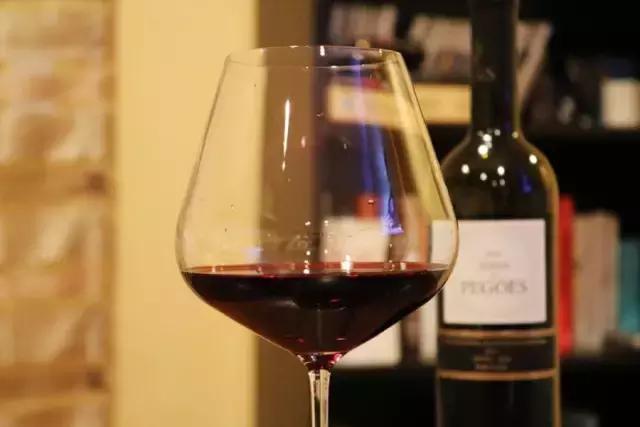 ���Ѿ�Ʒ������֮ʲô�ǵ�����