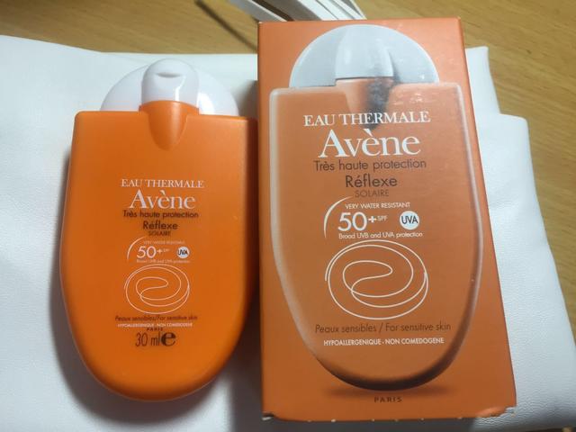 ������ױƷ��ô����������ɹ�����ò�������