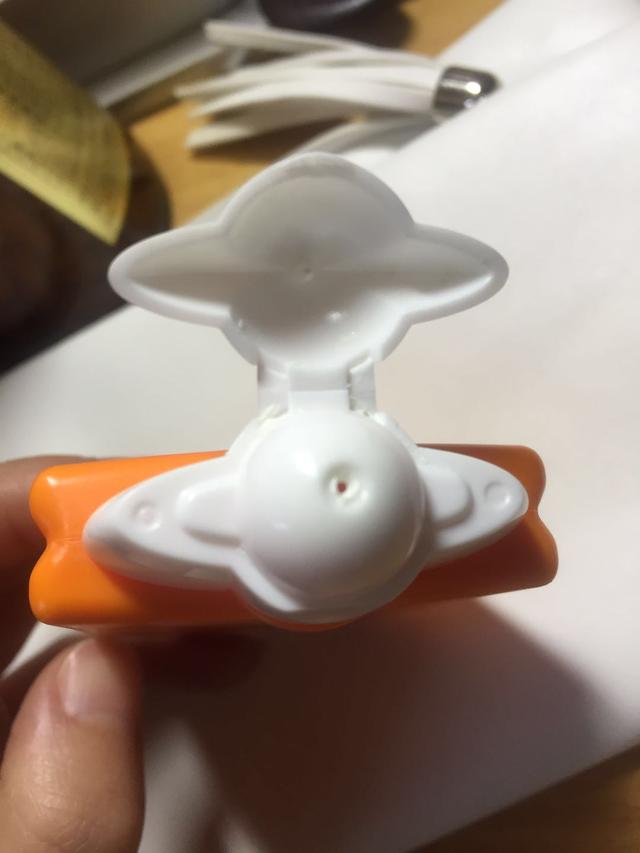 ������ױƷ��ô����������ɹ�����ò�������