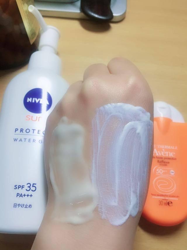 ������ױƷ��ô����������ɹ�����ò�������