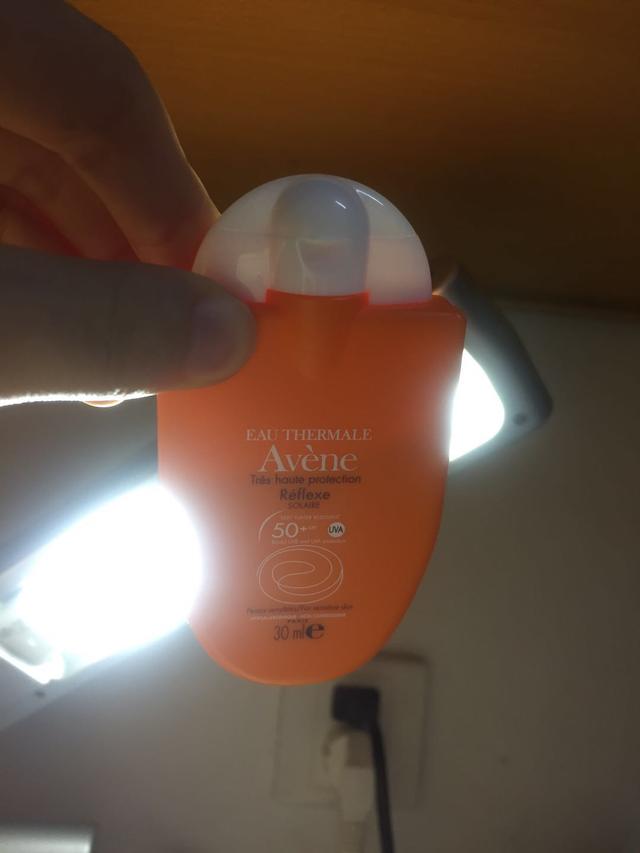 ������ױƷ��ô����������ɹ�����ò�������