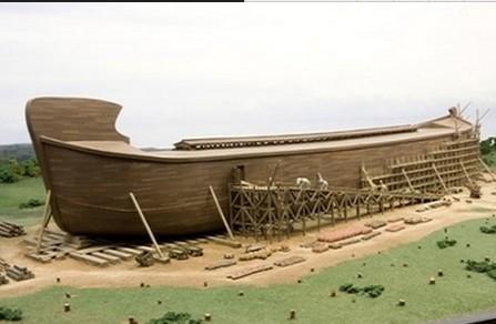 ŵ�Ƿ��۵Ĺ���,ŵ�Ƿ���������