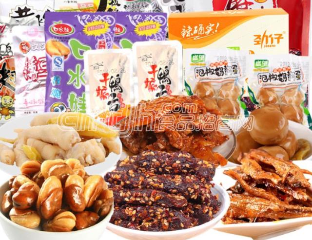 ʳƷ�����������ٴ��г� ʳƷ�������о���