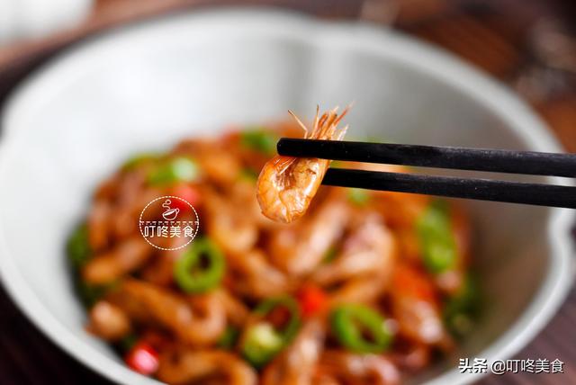 ��Ϻ��óԵ���������һ�������ˣ�ѧ�������������ﶼ�����ԣ�