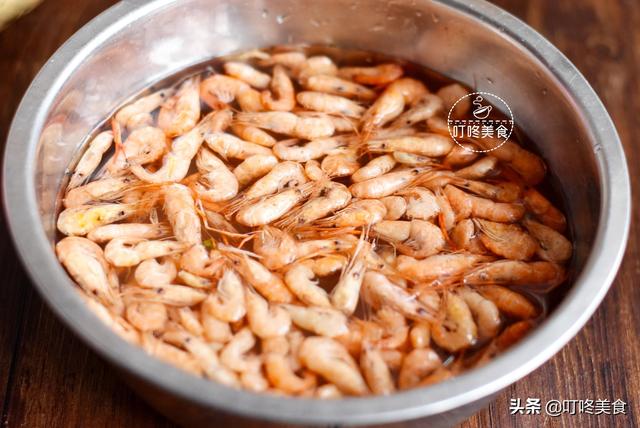 ��Ϻ��óԵ���������һ�������ˣ�ѧ�������������ﶼ�����ԣ�