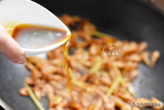 ��Ϻ��óԵ���������һ�������ˣ�ѧ�������������ﶼ�����ԣ�