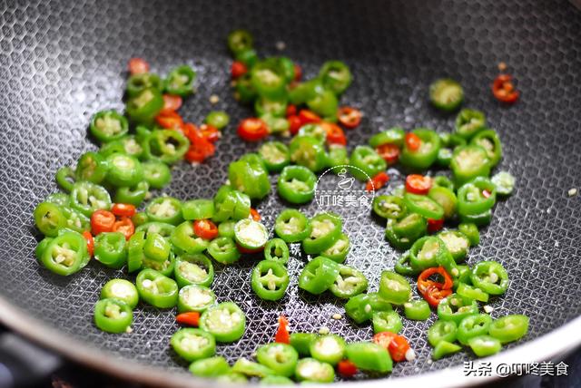 ��Ϻ��óԵ���������һ�������ˣ�ѧ�������������ﶼ�����ԣ�