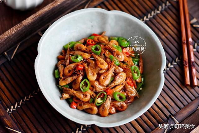 ��Ϻ��óԵ���������һ�������ˣ�ѧ�������������ﶼ�����ԣ�