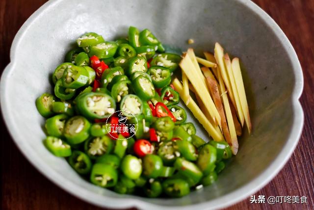 ��Ϻ��óԵ���������һ�������ˣ�ѧ�������������ﶼ�����ԣ�