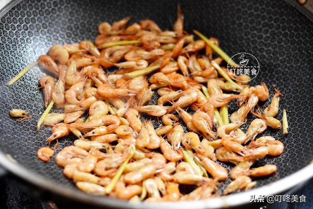 ��Ϻ��óԵ���������һ�������ˣ�ѧ�������������ﶼ�����ԣ�