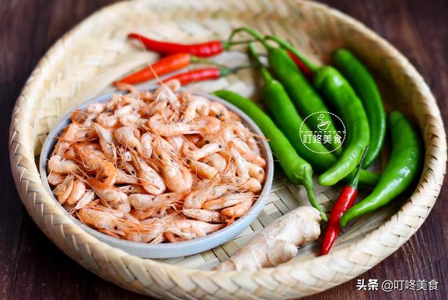 ��Ϻ��óԵ���������һ�������ˣ�ѧ�������������ﶼ�����ԣ�