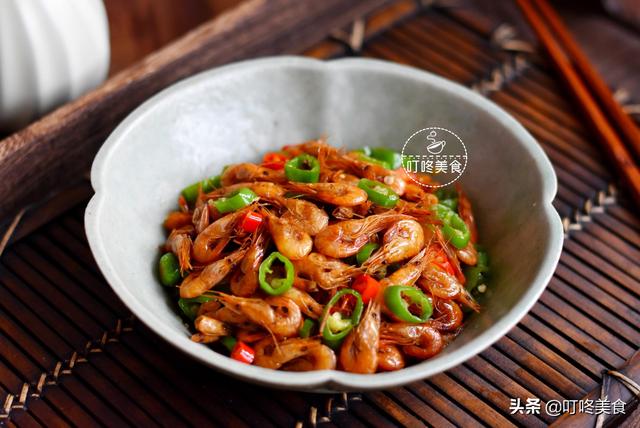 ��Ϻ��óԵ���������һ�������ˣ�ѧ�������������ﶼ�����ԣ�