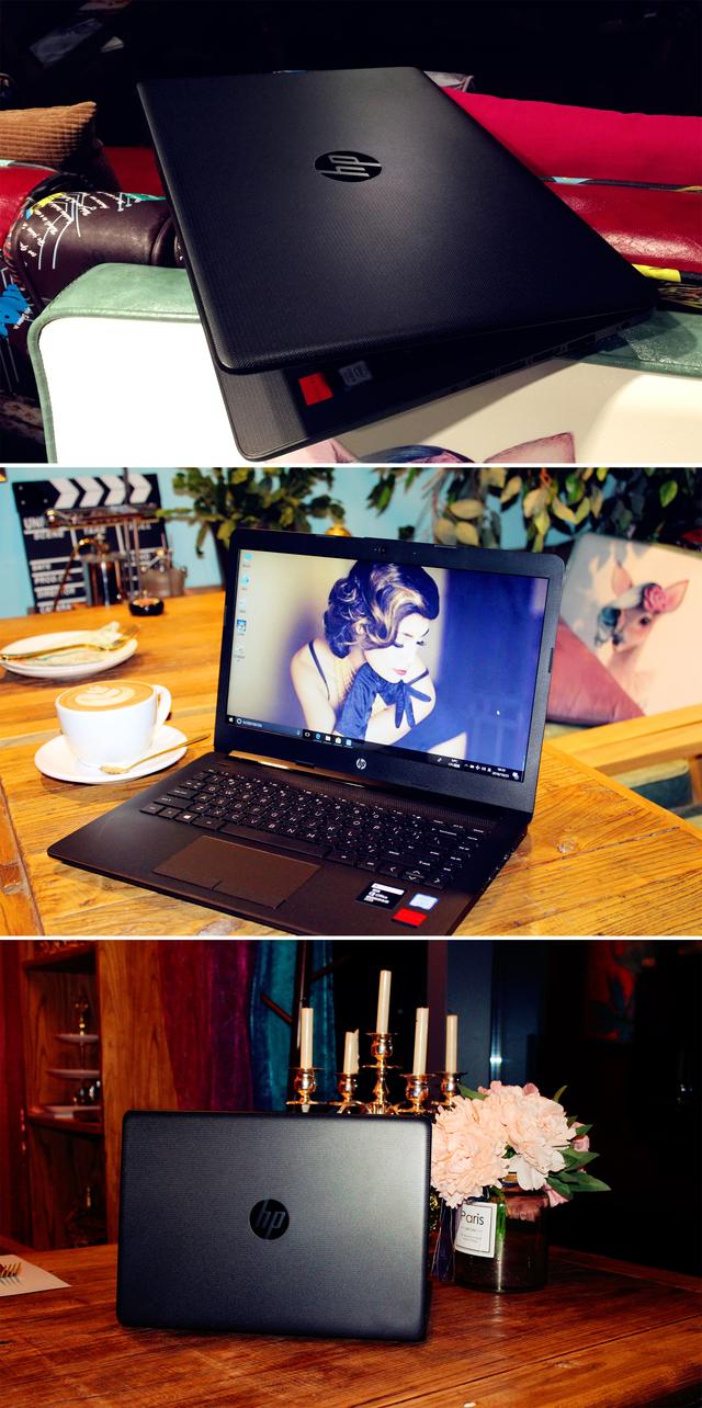 ���ձʼǱ���ô����hp���±ʼǱ����¿�