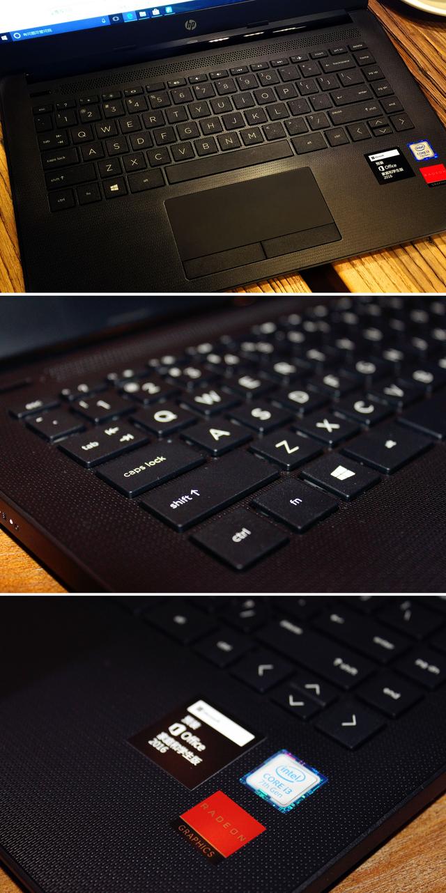 ���ձʼǱ���ô����hp���±ʼǱ����¿�