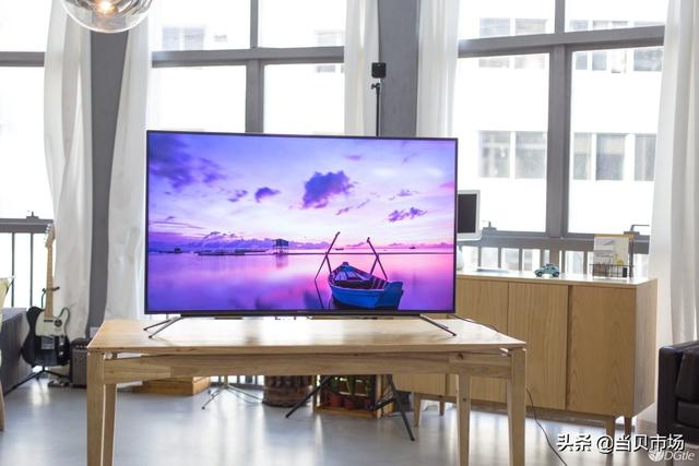 ���ȥѡ��С��4��4A��4C��4X��4S������ʲô����