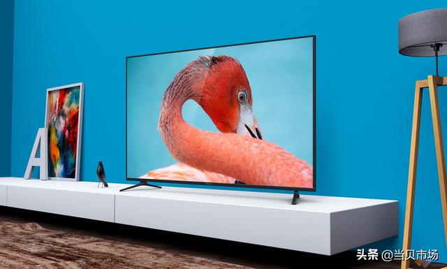 ���ȥѡ��С��4��4A��4C��4X��4S������ʲô����