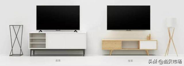 ���ȥѡ��С��4��4A��4C��4X��4S������ʲô����