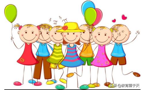 �����϶���������Щ����ĸ��ĸ�����϶����ڣ����Сѧ������