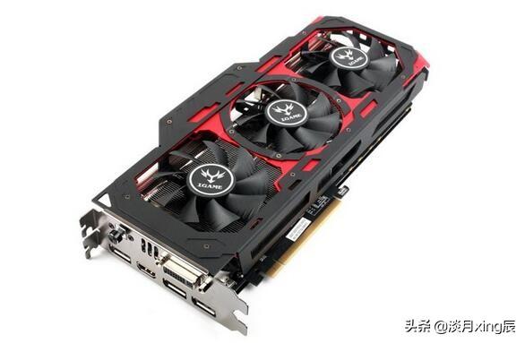 ���ԡ����ԡ����ԡ�˫�ԣ�������ʲô����