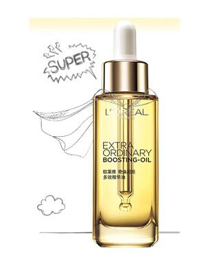 ����ŷ������ô�� ���ֿɼ����ݻ�