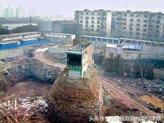 ���ӻ���ɶ�ж��ӻ���Ϊʲô���Ϊ���ӻ��أ�����취��ʲô�أ�