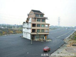 ���ӻ���ɶ�ж��ӻ���Ϊʲô���Ϊ���ӻ��أ�����취��ʲô�أ�