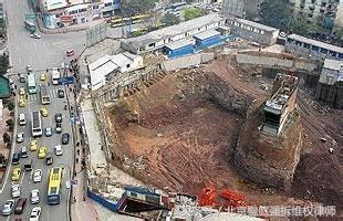 ���ӻ���ɶ�ж��ӻ���Ϊʲô���Ϊ���ӻ��أ�����취��ʲô�أ�