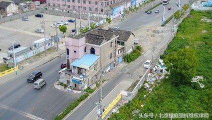 ���ӻ���ɶ�ж��ӻ���Ϊʲô���Ϊ���ӻ��أ�����취��ʲô�أ�