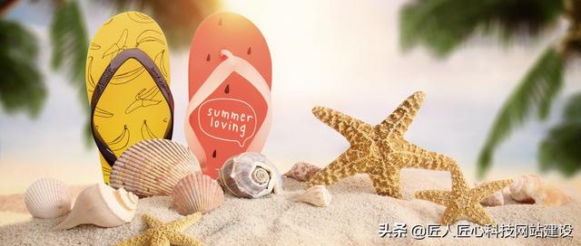 ��ҵ��վ������Ҫ׬������ ��Щ��Ӫ˼άҪ��