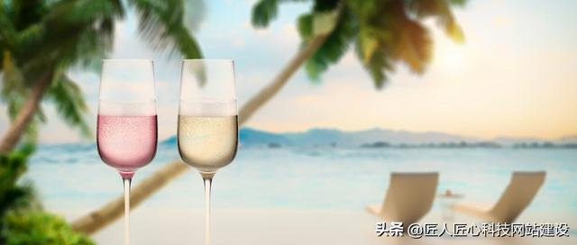 ��ҵ��վ������Ҫ׬������ ��Щ��Ӫ˼άҪ��