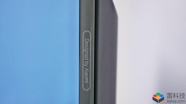 С��ȫ��������Pro���⣺��㡱��4K����