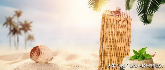 ��ҵ��վ������Ҫ׬������ ��Щ��Ӫ˼άҪ��