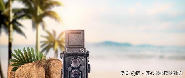 ��ҵ��վ������Ҫ׬������ ��Щ��Ӫ˼άҪ��