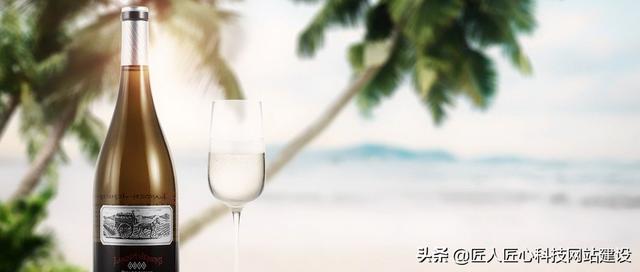 ��ҵ��վ������Ҫ׬������ ��Щ��Ӫ˼άҪ��