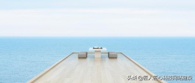 ��ҵ��վ������Ҫ׬������ ��Щ��Ӫ˼άҪ��