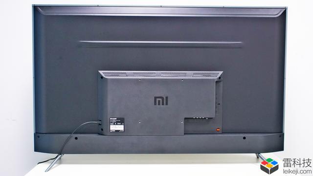 С��ȫ��������Pro���⣺��㡱��4K����