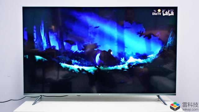 С��ȫ��������Pro���⣺��㡱��4K����