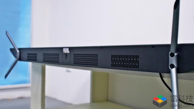 С��ȫ��������Pro���⣺��㡱��4K����