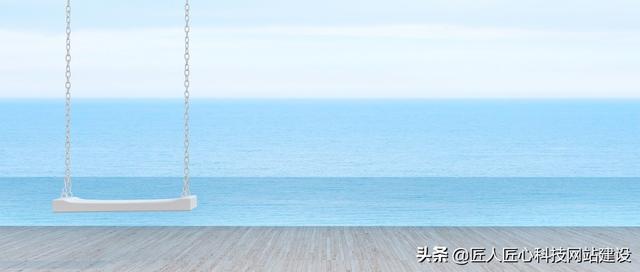 ��ҵ��վ������Ҫ׬������ ��Щ��Ӫ˼άҪ��