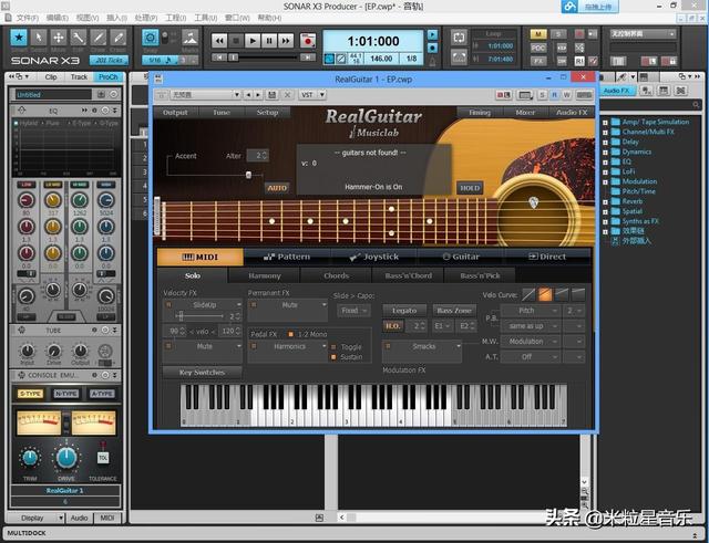 �������ô�����֣�����С�ױض��������У�