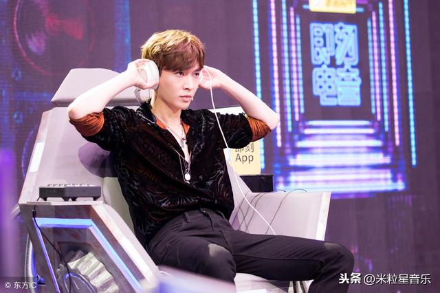 �������ô�����֣�����С�ױض��������У�