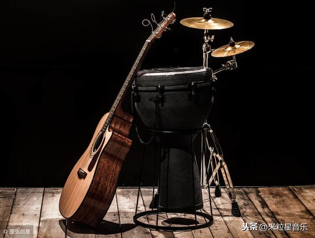 �������ô�����֣�����С�ױض��������У�