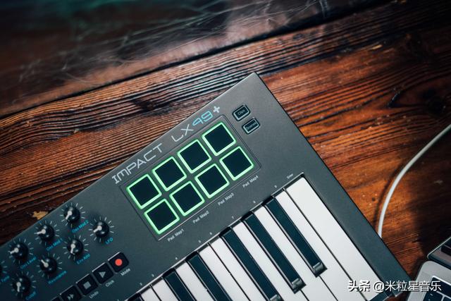 �������ô�����֣�����С�ױض��������У�