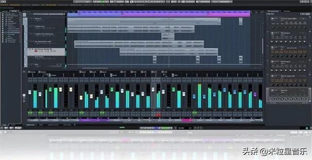 �������ô�����֣�����С�ױض��������У�