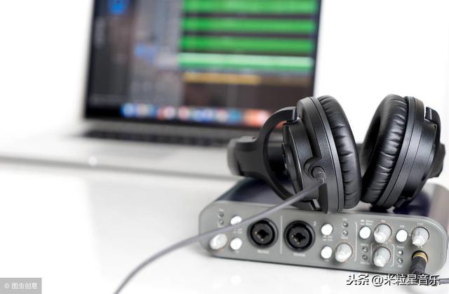 �������ô�����֣�����С�ױض��������У�